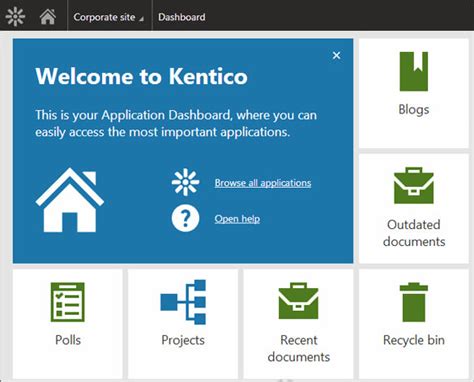 kentico developers perth|Expert Kentico Developers Perth .